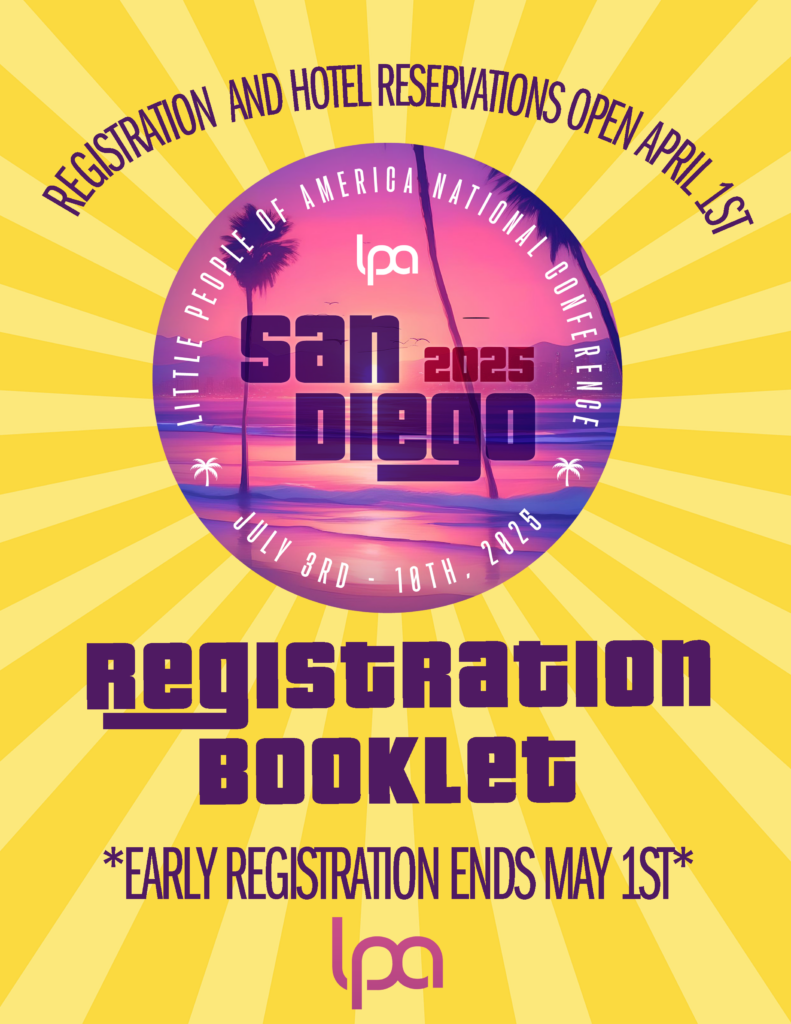 cover page reg guide final