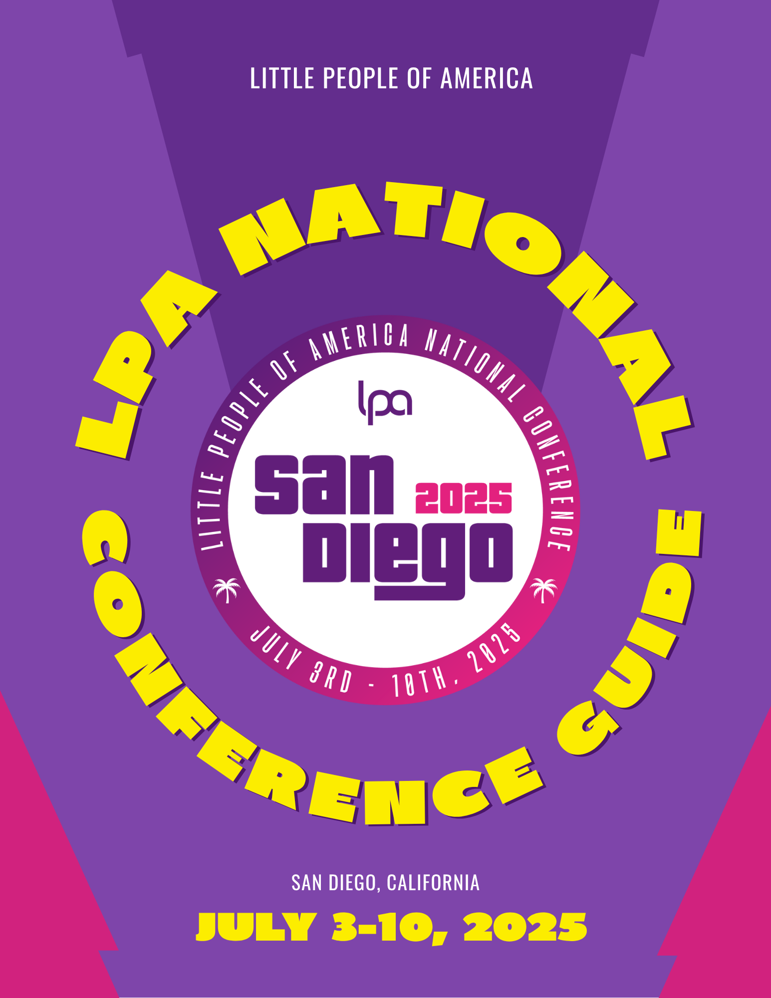 Cover Conf guideCopy of San Diego