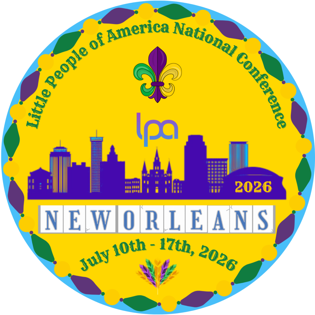 FINAL 2026 NOLA Logo