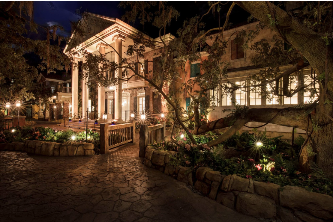 Saturday, <br>July 11th