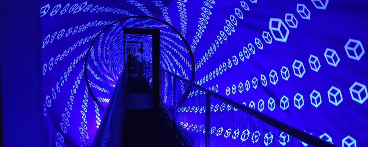 Thursday, <br>July 16th