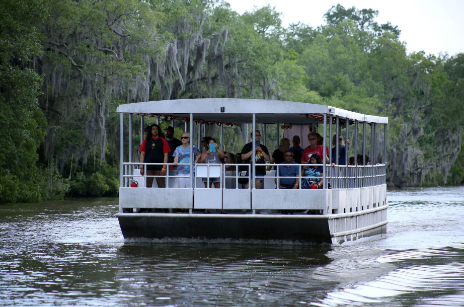 Tuesday, <br>July 14th