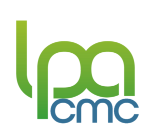 lpa-cmc-logo