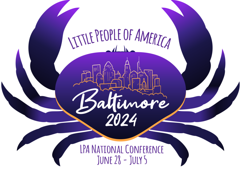 lpa-2024-national-conference-logo-revD-1
