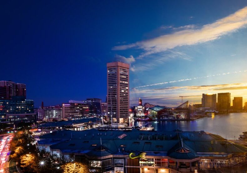 actionvance-5CMZB04Ys8w-unsplash