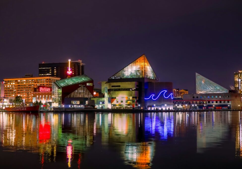 brendan-beale-kZyhLfU-w_I-unsplash