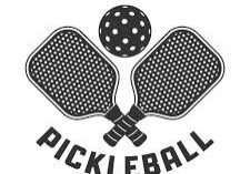 pickleball